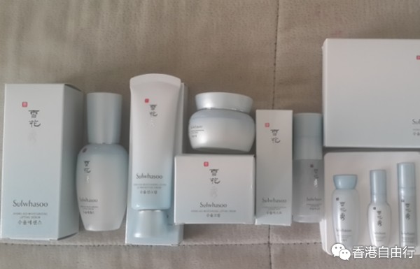 QQ截图20150617142707.png
