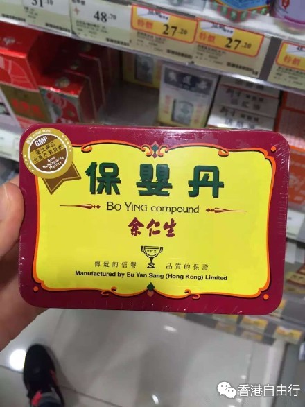 4_副本.jpg