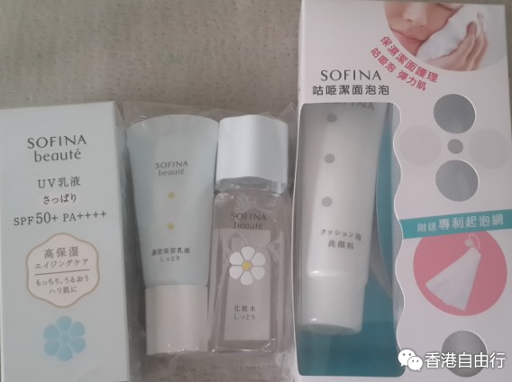 QQ截图20150617142932.png