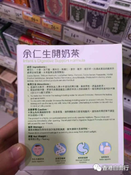 7_副本.jpg