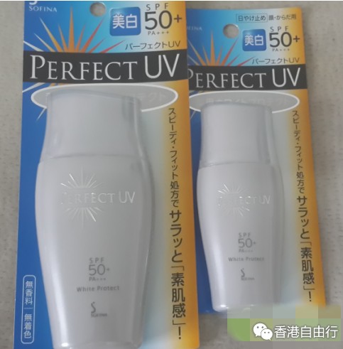 QQ截图20150617142958.png