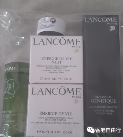 QQ截图20150617142901.png