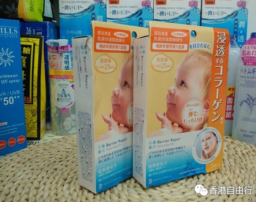 QQ截图20150617161256.jpg