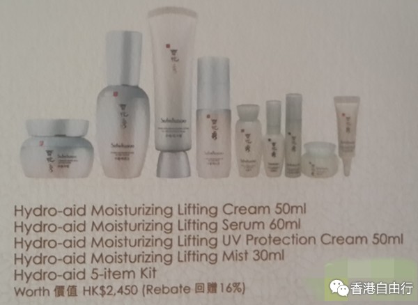 QQ截图20150617142711.png