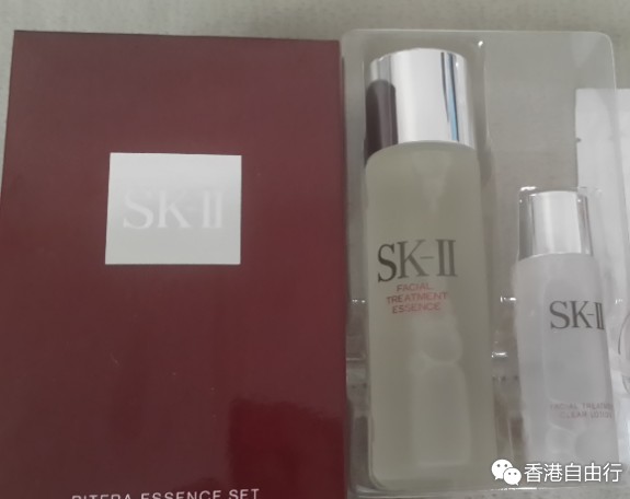 QQ截图20150617142850.png