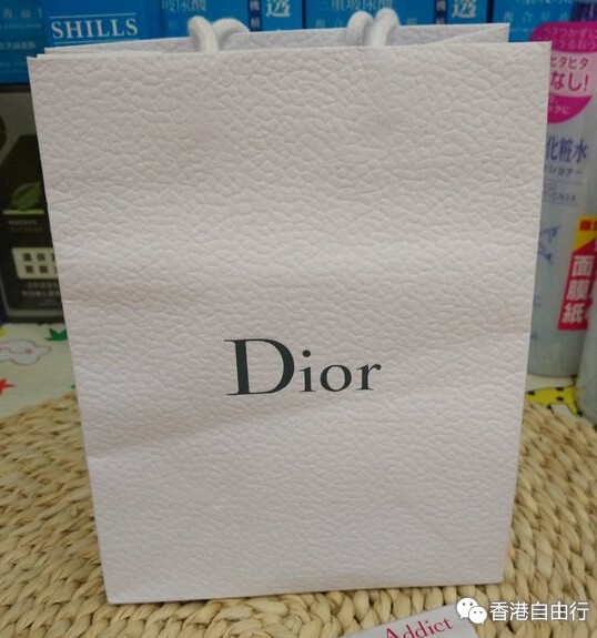 QQ截图20150617161325.jpg