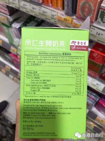 8_副本.jpg