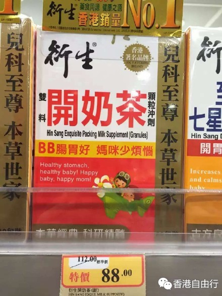 6_副本.jpg