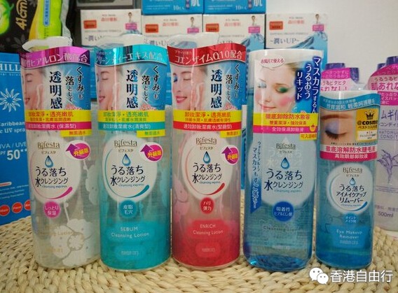 QQ截图20150617161246.jpg