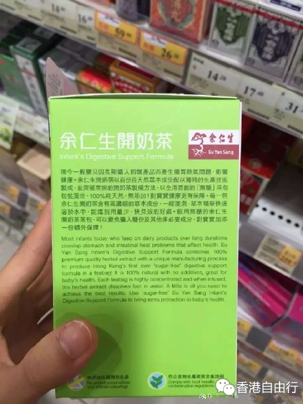 9_副本.jpg