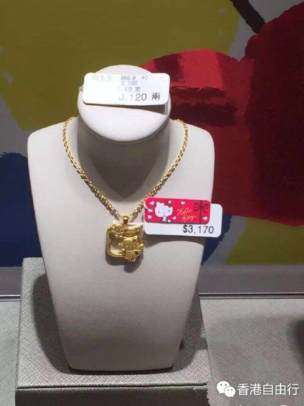 7_副本.jpg