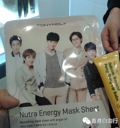 QQ截图20150619101841.png