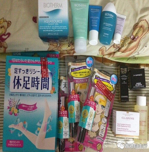 QQ截图20150619140117.jpg