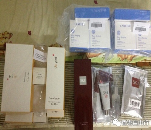 QQ截图20150619140202.jpg