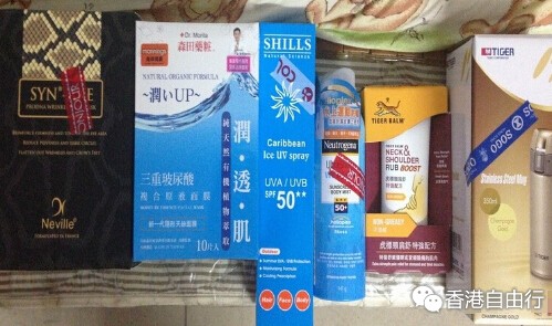 QQ截图20150619140237.jpg
