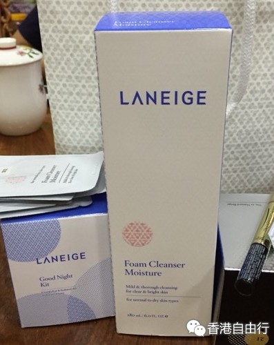 QQ截图20150622102326.png