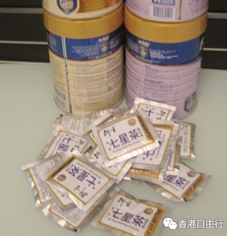 QQ截图20150622113536.png