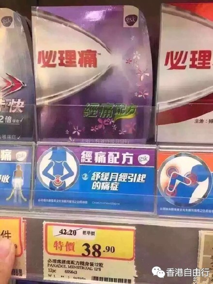 7_副本.jpg