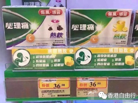 6_副本.jpg