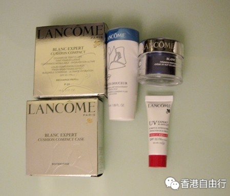 QQ截图20150622113652.png