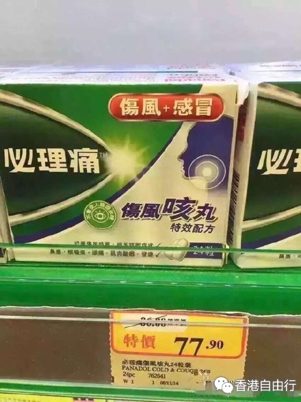 5_副本.jpg