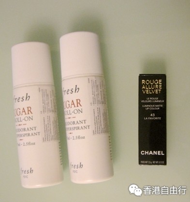 QQ截图20150622113607.png