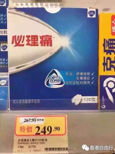 8_副本.jpg