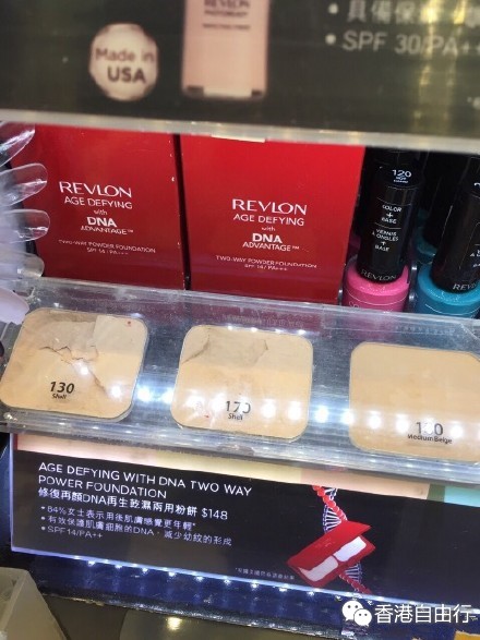 8_副本.jpg