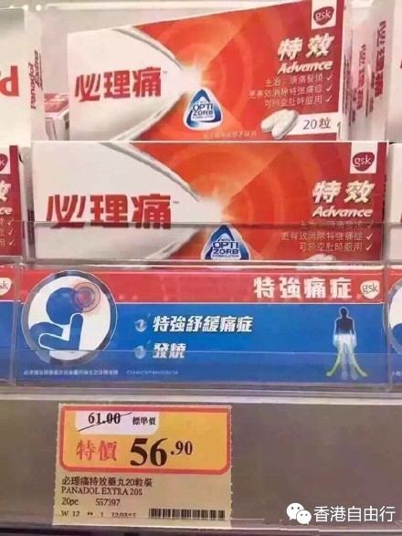 4_副本.jpg