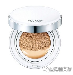 BB Cushion SPF50+ PA+++.jpg