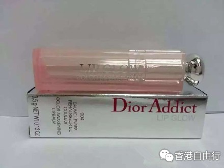 10_副本.jpg