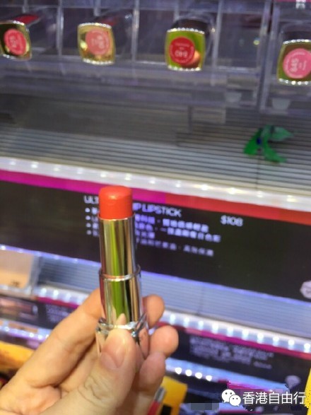 5_副本.jpg