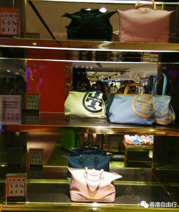 QQ截图20150623101814.jpg