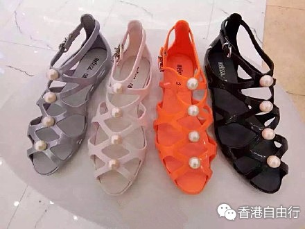 8_副本.jpg