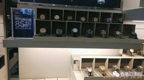 QQ截图20150623101819.jpg