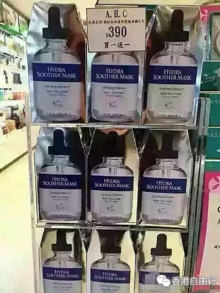 4_副本.jpg