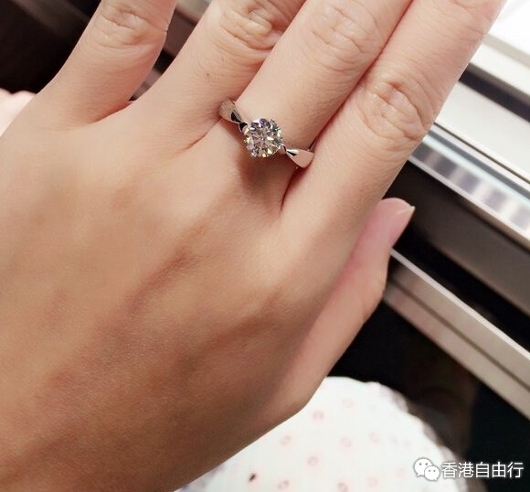 QQ截图20150623103153.jpg