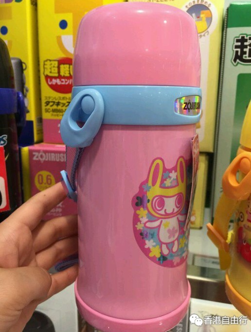 QQ截图20150623104825.png