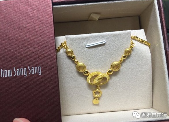 QQ截图20150623103147.jpg