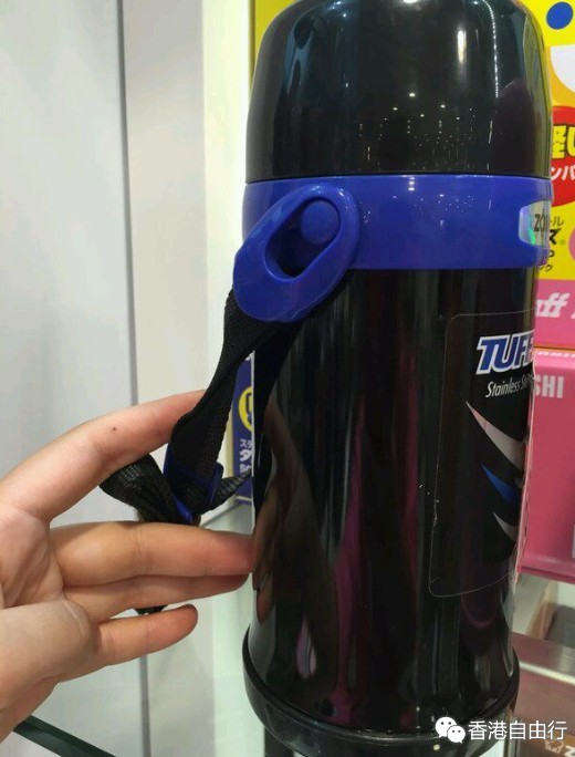 QQ截图20150623104820.png