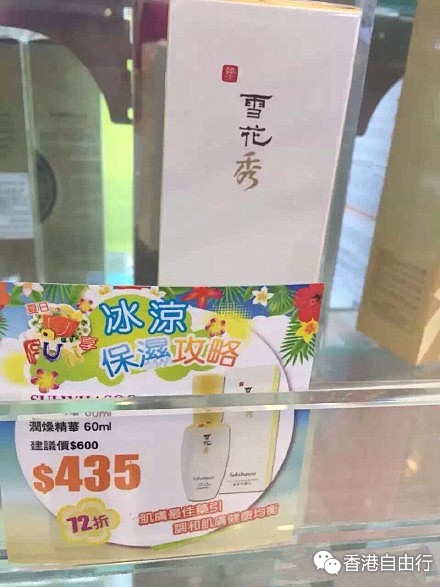 4_副本.jpg