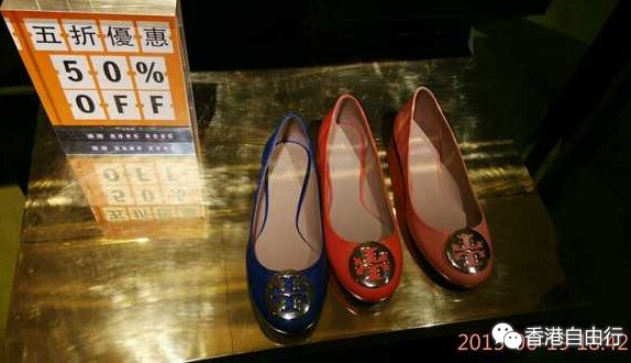 QQ截图20150623101759.jpg