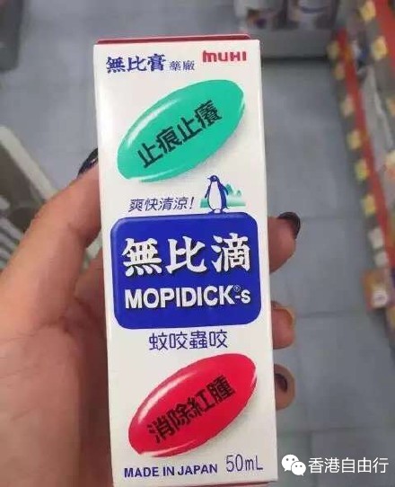 7_副本.jpg