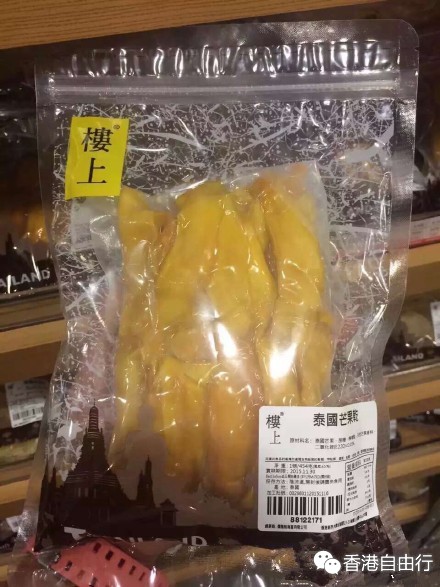 7_副本.jpg