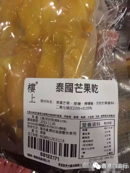 8_副本.jpg