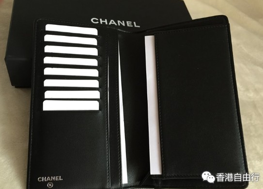 QQ截图20150624104415.png