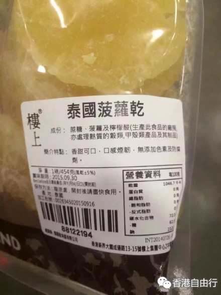 10_副本.jpg