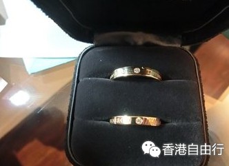 QQ截图20150624140400.png