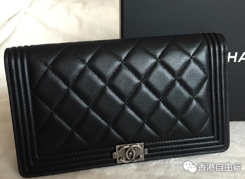QQ截图20150624104326.png