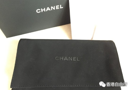 QQ截图20150624104406.png